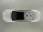 Maybach 62S Landaulet Concept 2007 года
